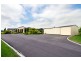 155 Jeeralang North Road, Hazelwood North VIC 3840