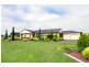 155 Jeeralang North Road, Hazelwood North VIC 3840