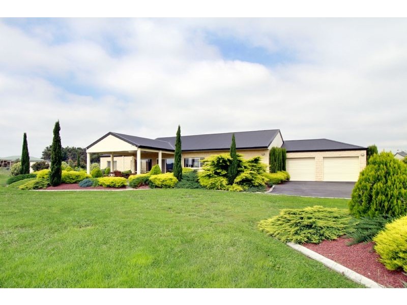 155 Jeeralang North Road, Hazelwood North VIC 3840