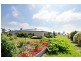 155 Jeeralang North Road, Hazelwood North VIC 3840