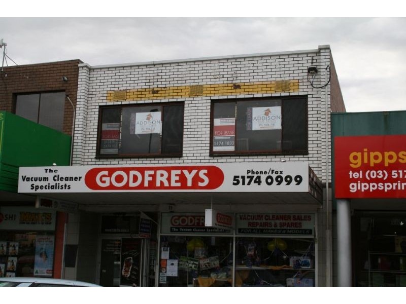 22 Seymour Street, Traralgon VIC 3844