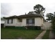 28 Charles Street, Traralgon VIC 3844