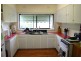 28 Charles Street, Traralgon VIC 3844