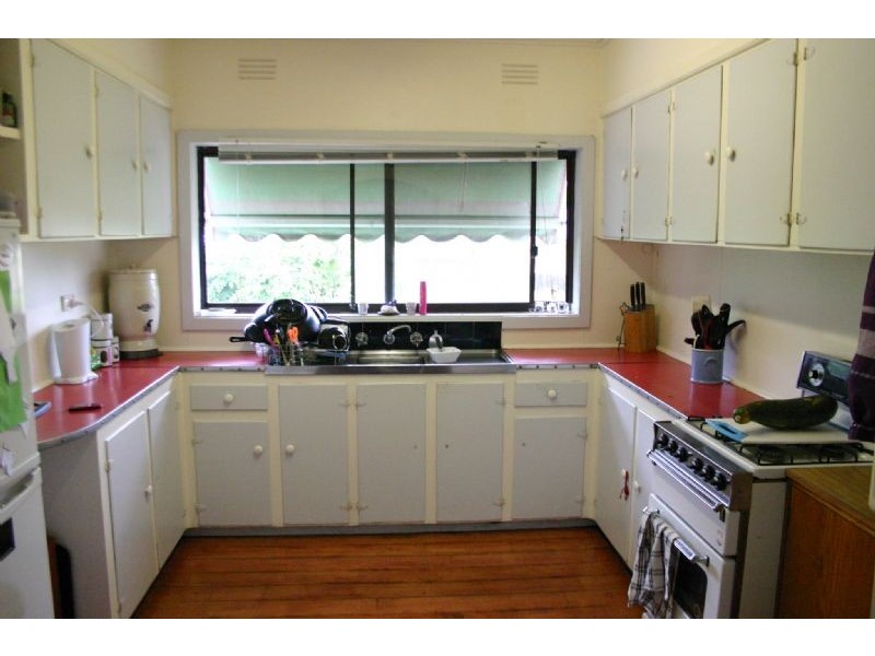 28 Charles Street, Traralgon VIC 3844