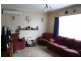 28 Charles Street, Traralgon VIC 3844