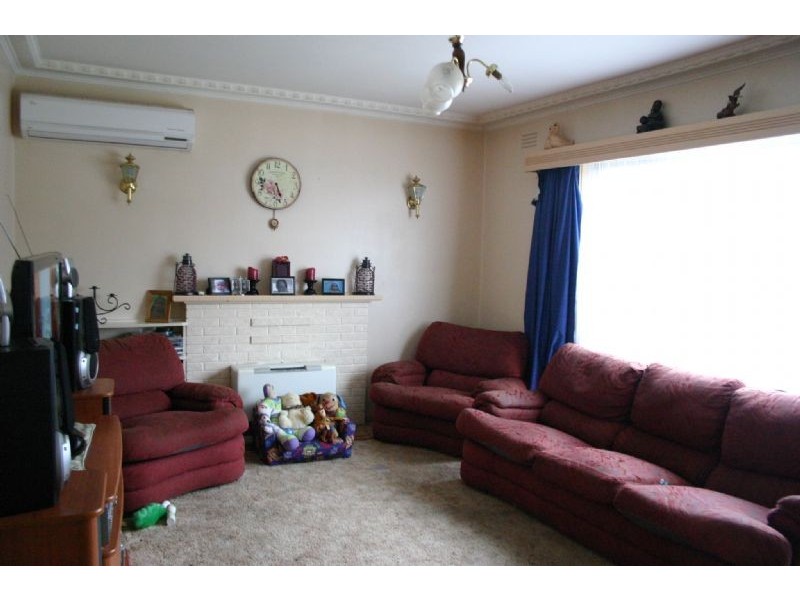 28 Charles Street, Traralgon VIC 3844