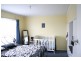 28 Charles Street, Traralgon VIC 3844