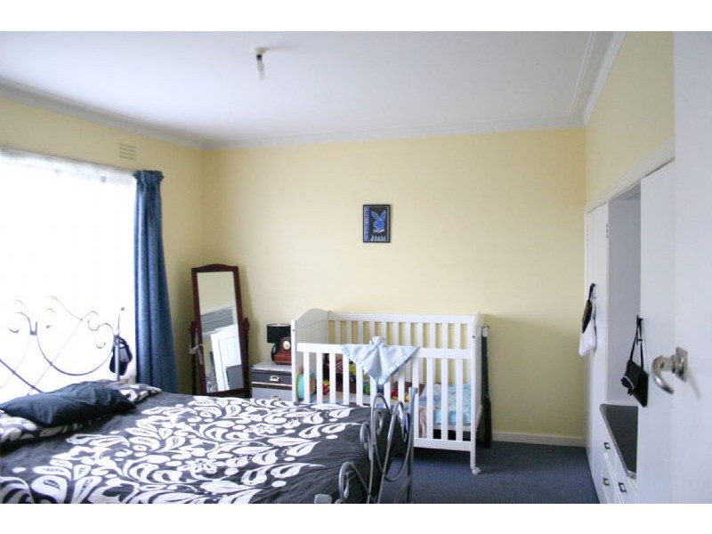 28 Charles Street, Traralgon VIC 3844