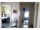 28 Charles Street, Traralgon VIC 3844