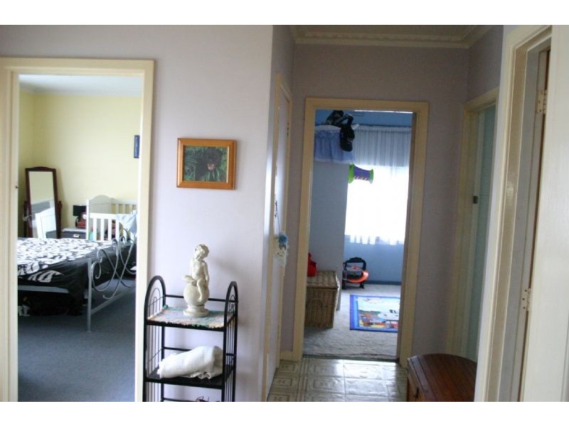 28 Charles Street, Traralgon VIC 3844