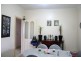 28 Charles Street, Traralgon VIC 3844