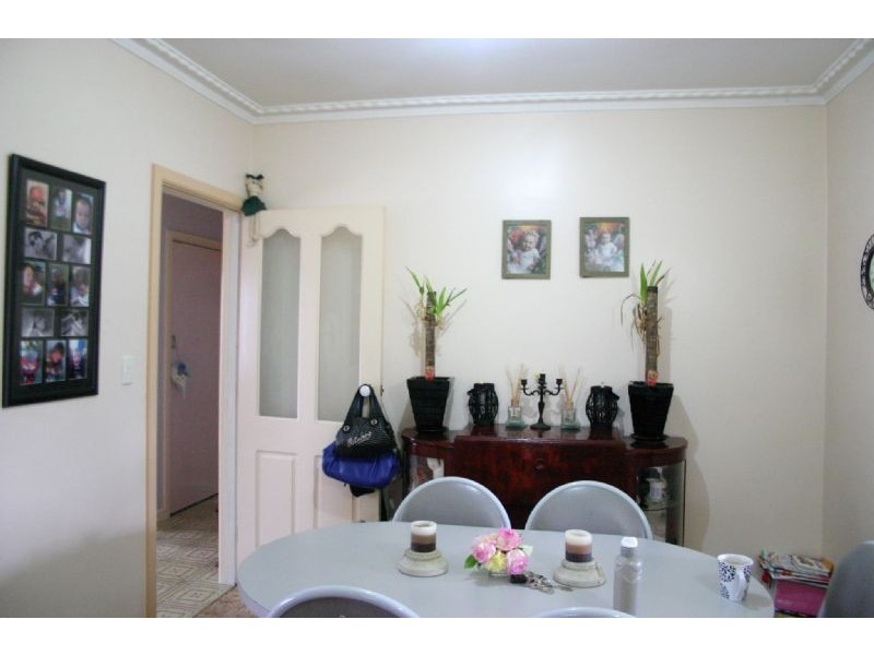 28 Charles Street, Traralgon VIC 3844