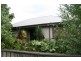 1/71 Washington Street, Traralgon VIC 3844