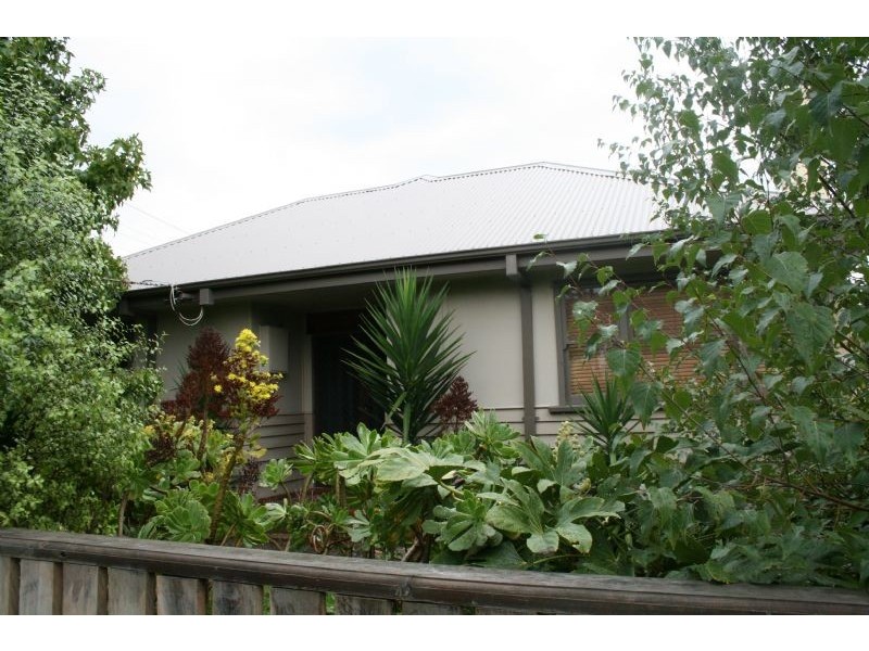 1/71 Washington Street, Traralgon VIC 3844
