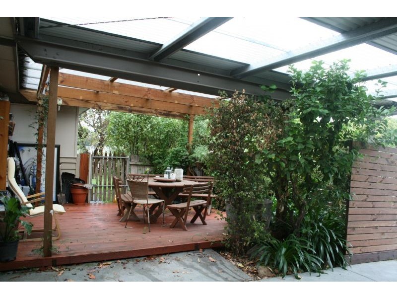 1/71 Washington Street, Traralgon VIC 3844