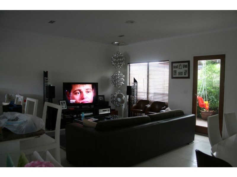 1/71 Washington Street, Traralgon VIC 3844