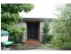 1/71 Washington Street, Traralgon VIC 3844