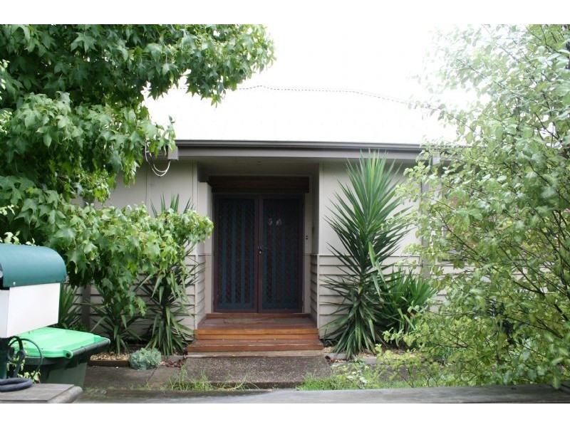 1/71 Washington Street, Traralgon VIC 3844