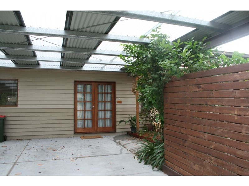 1/71 Washington Street, Traralgon VIC 3844