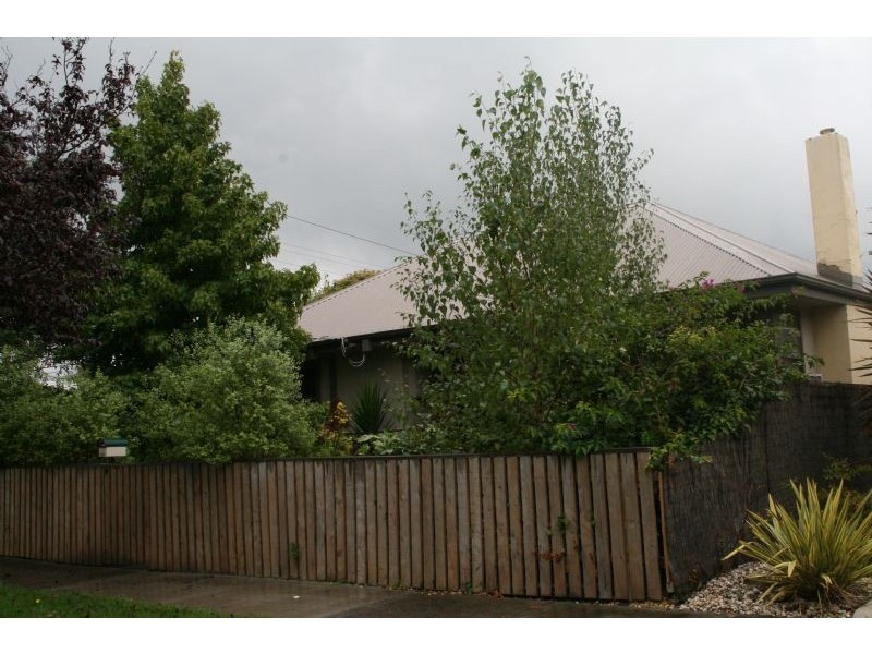 1/71 Washington Street, Traralgon VIC 3844