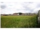 64 Riverslea Boulevard, Traralgon VIC 3844
