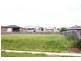 64 Riverslea Boulevard, Traralgon VIC 3844
