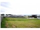 64 Riverslea Boulevard, Traralgon VIC 3844