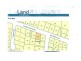64 Riverslea Boulevard, Traralgon VIC 3844