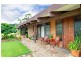 45 Jeeralang West Road, Jeeralang Junction VIC 3840