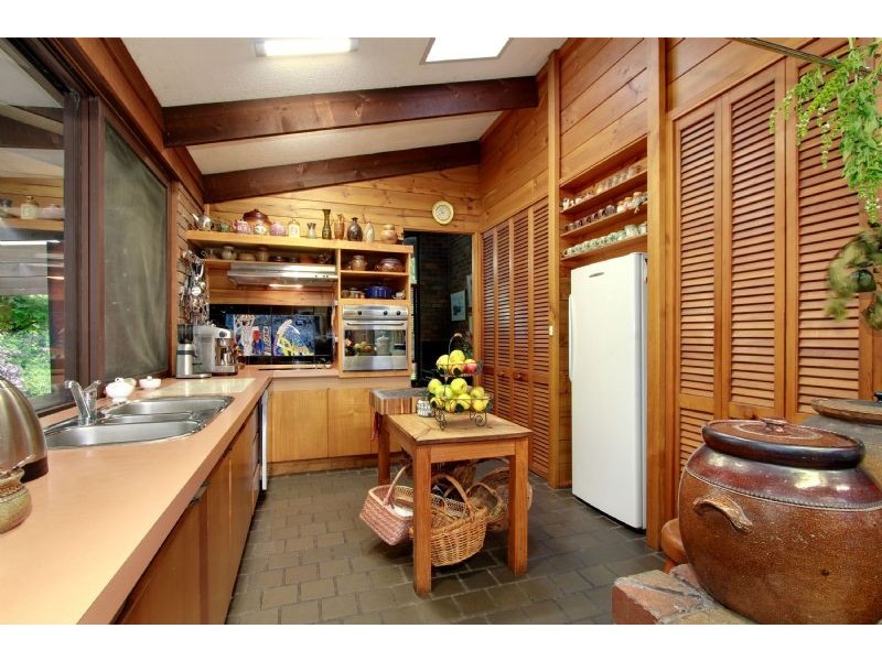 45 Jeeralang West Road, Jeeralang Junction VIC 3840