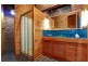 45 Jeeralang West Road, Jeeralang Junction VIC 3840