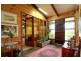 45 Jeeralang West Road, Jeeralang Junction VIC 3840