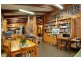 45 Jeeralang West Road, Jeeralang Junction VIC 3840