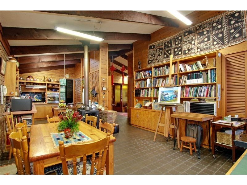 45 Jeeralang West Road, Jeeralang Junction VIC 3840