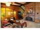 45 Jeeralang West Road, Jeeralang Junction VIC 3840