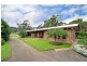45 Jeeralang West Road, Jeeralang Junction VIC 3840