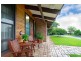 45 Jeeralang West Road, Jeeralang Junction VIC 3840