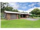 45 Jeeralang West Road, Jeeralang Junction VIC 3840