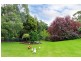 45 Jeeralang West Road, Jeeralang Junction VIC 3840