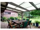 45 Jeeralang West Road, Jeeralang Junction VIC 3840