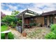 45 Jeeralang West Road, Jeeralang Junction VIC 3840