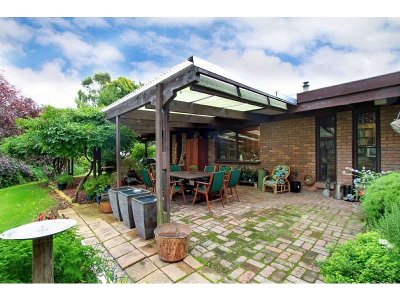 45 Jeeralang West Road, Jeeralang Junction VIC 3840