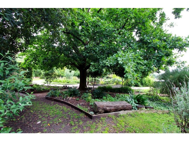 45 Jeeralang West Road, Jeeralang Junction VIC 3840
