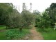 45 Jeeralang West Road, Jeeralang Junction VIC 3840