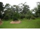 45 Jeeralang West Road, Jeeralang Junction VIC 3840