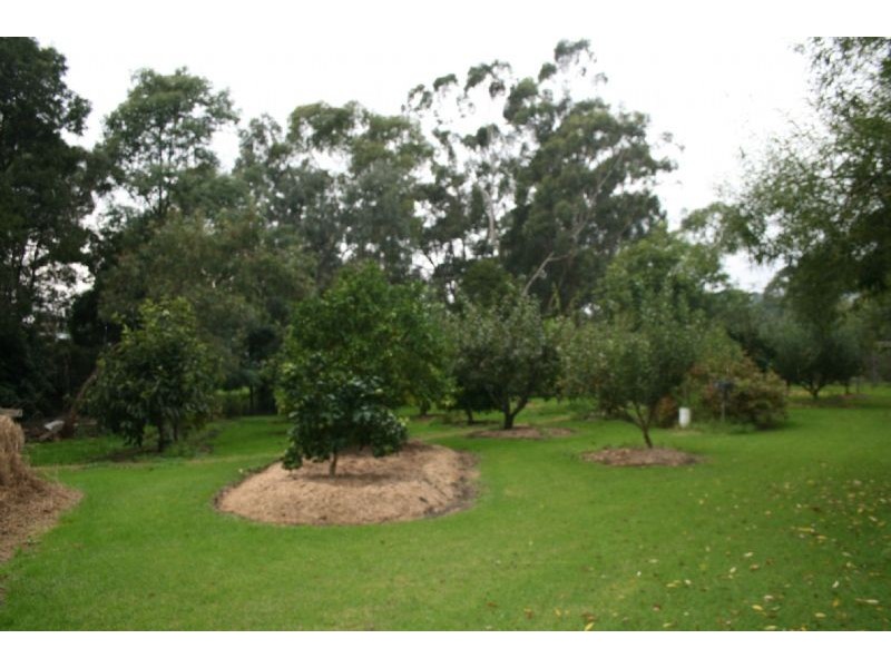 45 Jeeralang West Road, Jeeralang Junction VIC 3840