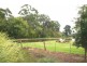 45 Jeeralang West Road, Jeeralang Junction VIC 3840