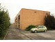 253 Princes Drive, Morwell VIC 3840