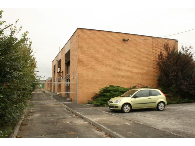 253 Princes Drive, Morwell VIC 3840