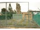 253 Princes Drive, Morwell VIC 3840